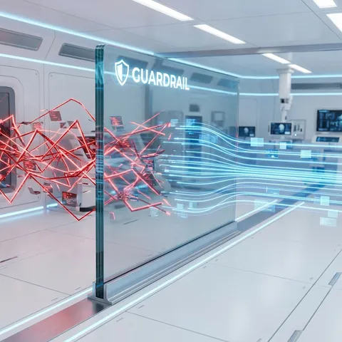 「柔軟性」という名の落とし穴。ブログ運用で大量重複事故を起こした話