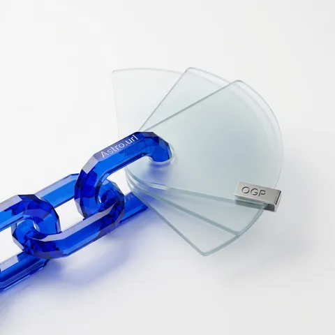 AstroブログでOGPが表示されない：Astro.urlによる絶対パス化