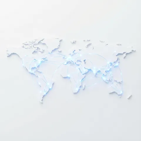 無料・爆速・安全。個人ブログを置くなら「Cloudflare Pages」一択の理由