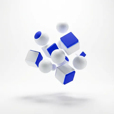 Antigravityを選定した理由：自律型エージェントによる執筆フローの自動化