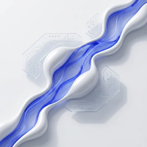 技術ブログのタグ自動判定：正規表現 \b の「日本語混じり」における罠