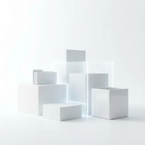 クラウドストレージの「ゴミ」を許さない。R2 Orphan Cleanerの構築