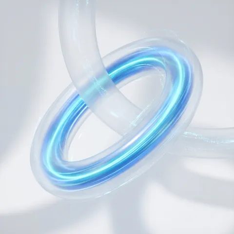 BloggerからAstroへ：Pythonスクリプトによる完全自動執筆フローの構築