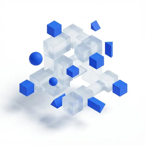 コンテンツ管理の分離：なぜ技術記事とエッセイを分けるのか