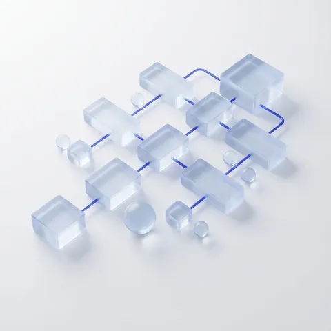 タグ自動生成の罠：『タイトルは主題、本文はノイズ』という鉄則