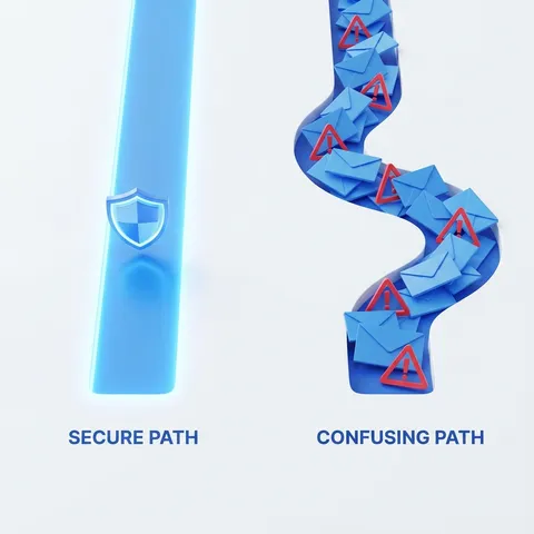 ドメイン取得業者の選び方：Cloudflare vs Xserver vs 国内最大手