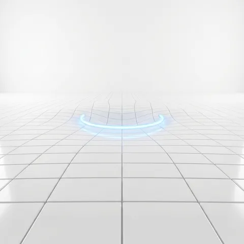 Google Antigravity: .agent/rules, workflows の設定方法と限界