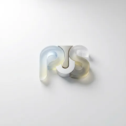 「uv」と「pnpm」をAIに渡したとき、自動化は「エンジニアリング」に変わる