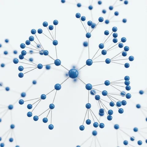 Astro Sitemap 構築の裏側：開発環境で見えない幽霊を追う
