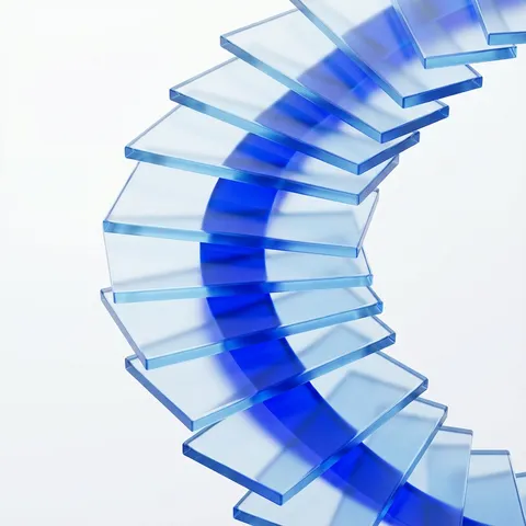 Lighthouse 100点ふたたび：Astroのページネーション実装と「やりすぎ」たLCP最適化