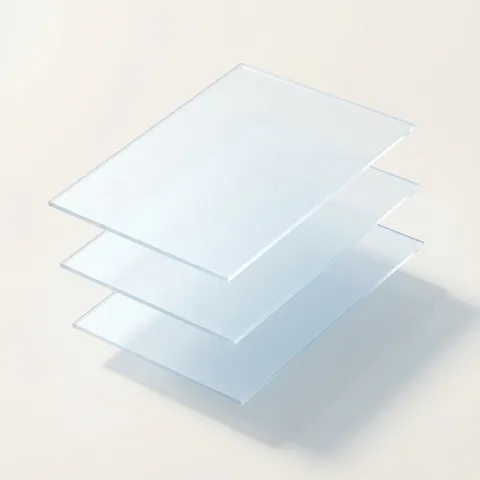 脱モダンCSS：AstroでVanilla CSSと付き合う