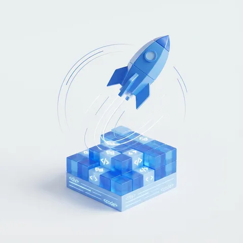 技術ブログに「Astro + Cloudflare」を選ぶ3つの技術的理由