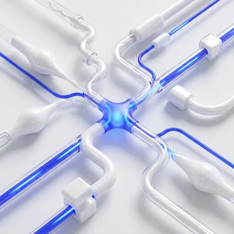 Bloggerからの移行と、インデックス登録の現状について