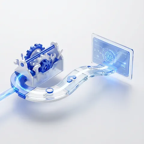 uvで書いたツールをMCP経由でAIエージェントに提供する最短ルート