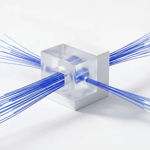 Astroの「親切設計」が仇になる時。AIエージェントとlocalhostゾンビ問題