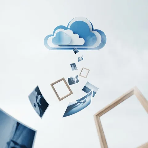 「画像管理の重力」をCloudflare R2で消し去る